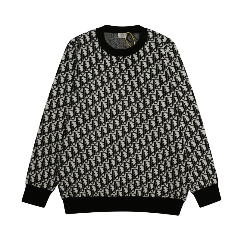 D*or sweaters